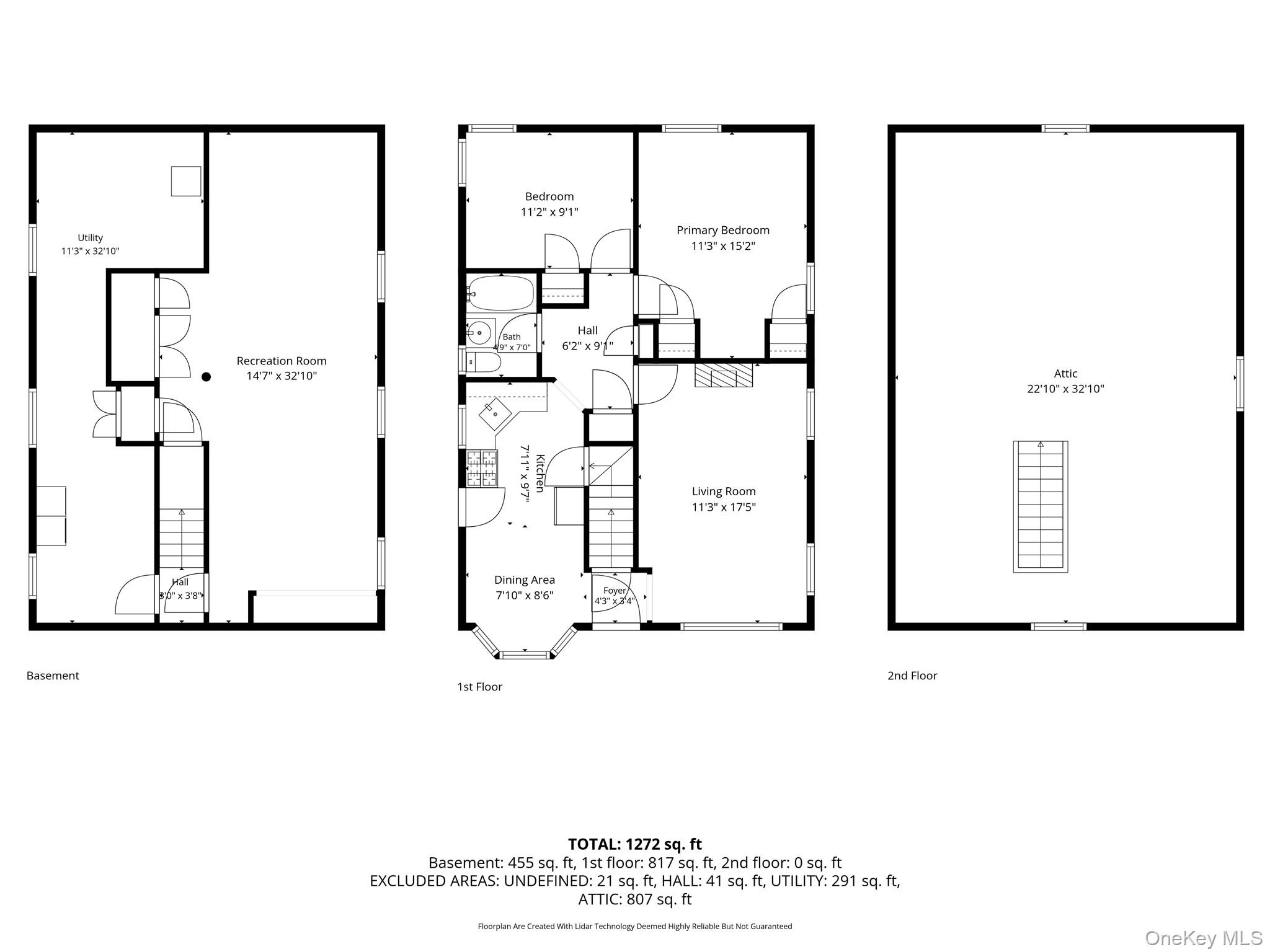  8029 259th Street, Glen Oaks, NY, 11004 - 物件實景