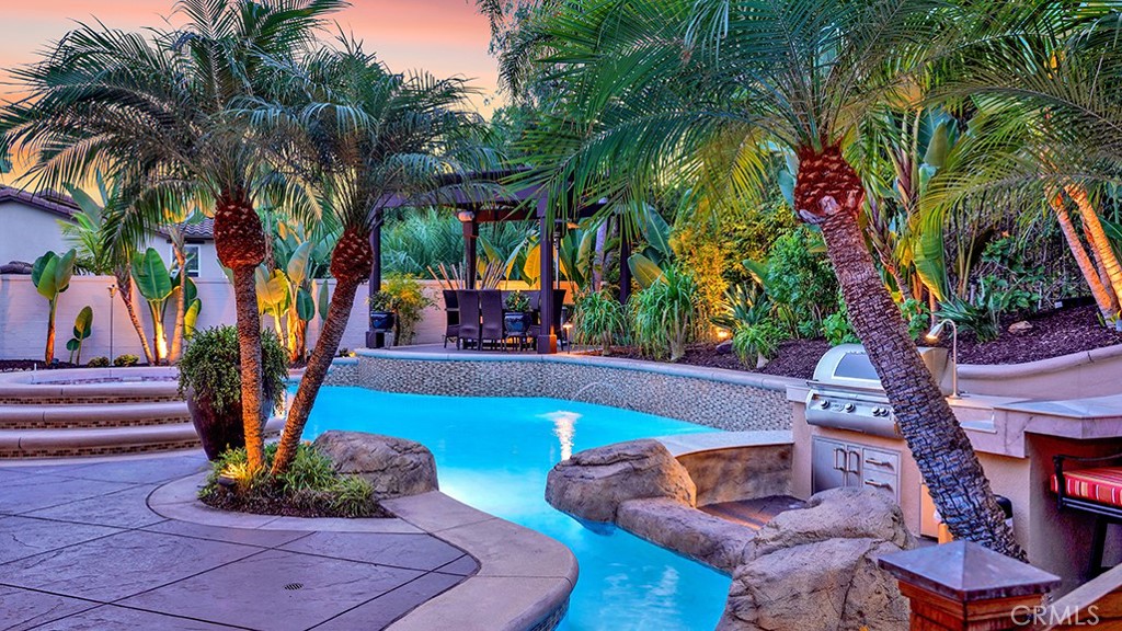 San Clemente, California, 92673, United States, 5 Bedrooms Bedrooms, ,5 BathroomsBathrooms,Residential,For Sale,1991366