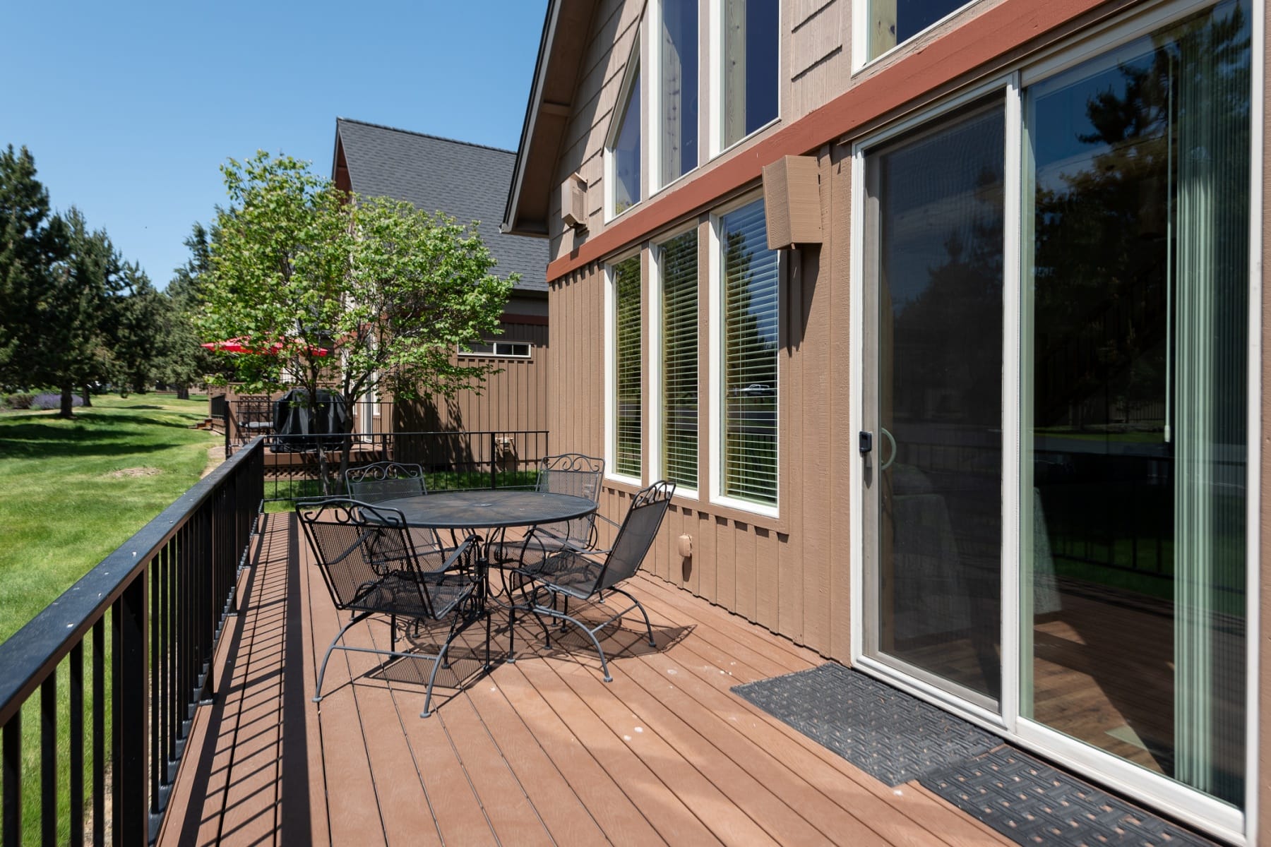  8578 Red Wing Lane Redmond, OR 97756 - 物件實景