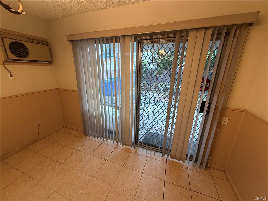 Los Angeles, California, 91770, United States, 5 Bedrooms Bedrooms, ,Residential,For Sale,2007800