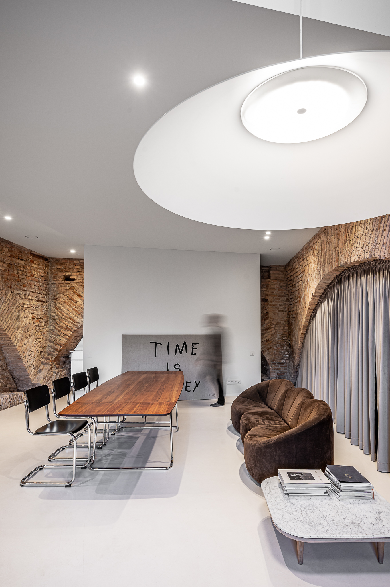  Bright and modern home in the Old Town - 物件實景