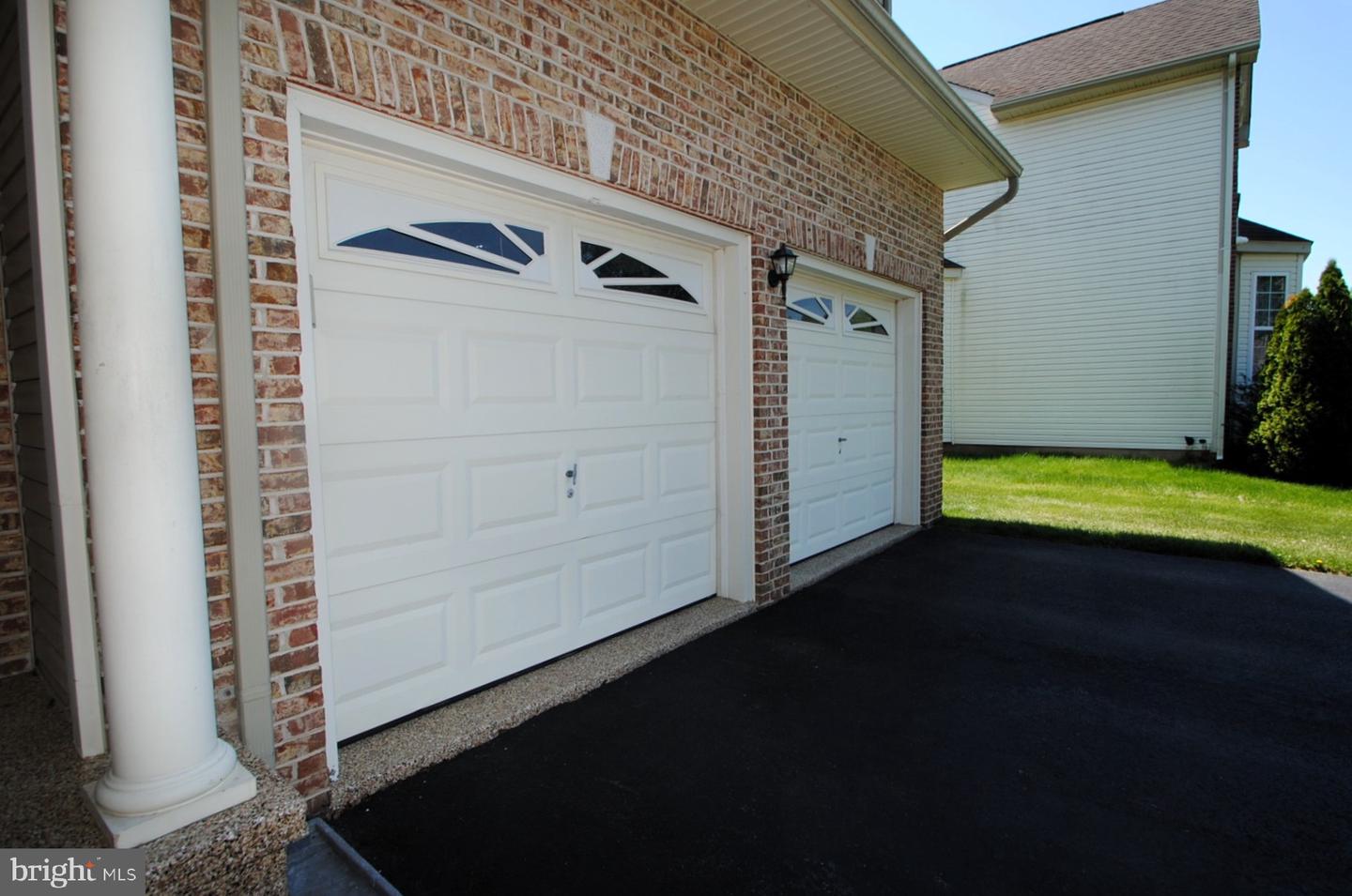 BEAR, Delaware, 19701, United States, 4 Bedrooms Bedrooms, ,3 BathroomsBathrooms,Residential,For Sale,2045254