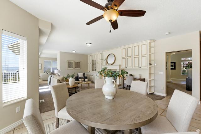 Bountiful, Utah, 84010, United States, 8 Bedrooms Bedrooms, ,6 BathroomsBathrooms,Residential,For Sale,2034366