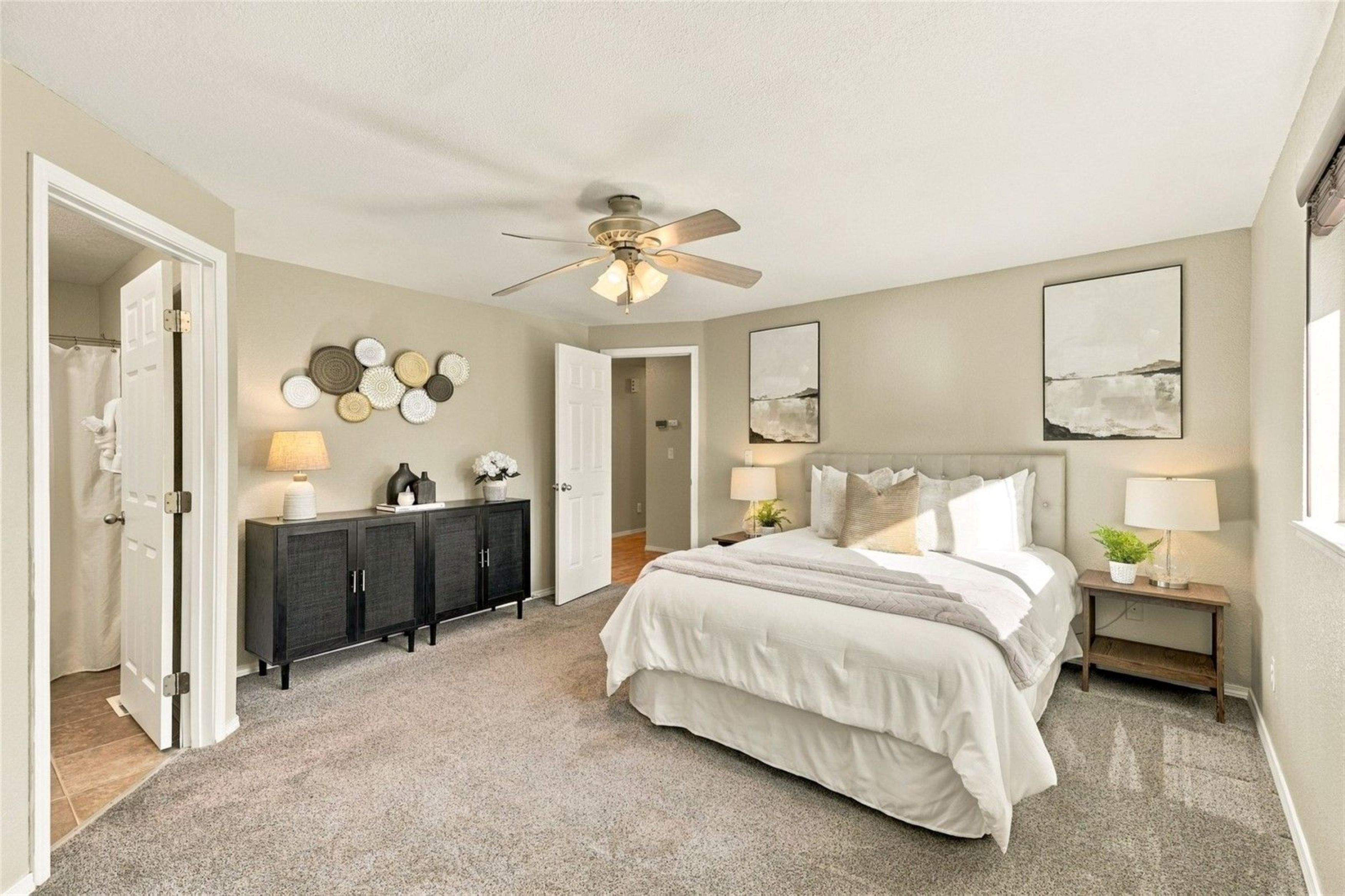  4720 136th Place NE, Marysville, WA 98271 - 物件實景