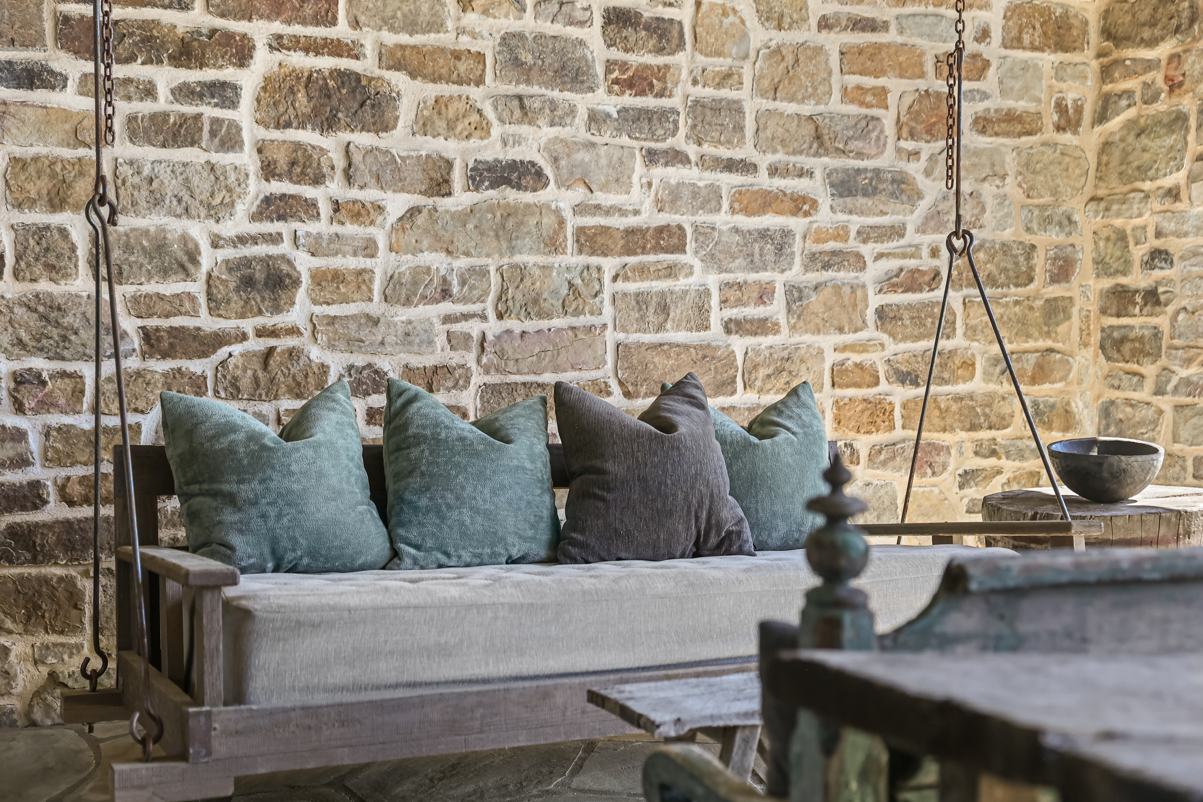  The Lodge at Mountaintop Golf & Lake Club - 物件實景