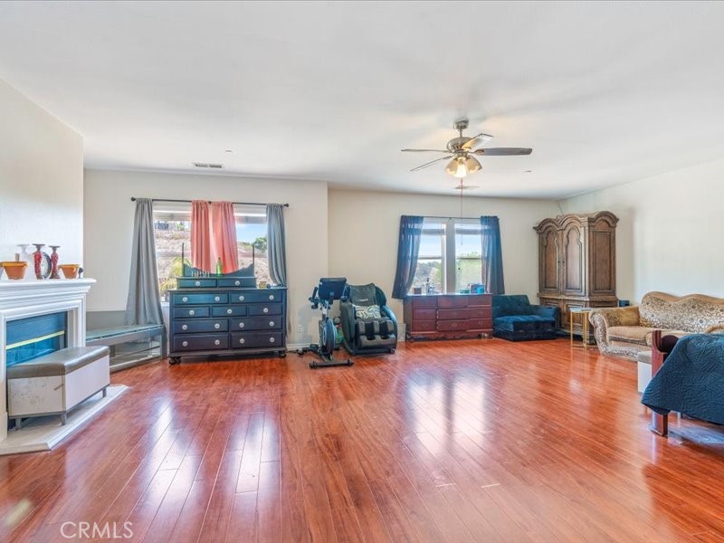 Norco, California, 92860, United States, 5 Bedrooms Bedrooms, ,5 BathroomsBathrooms,Residential,For Sale,1977156