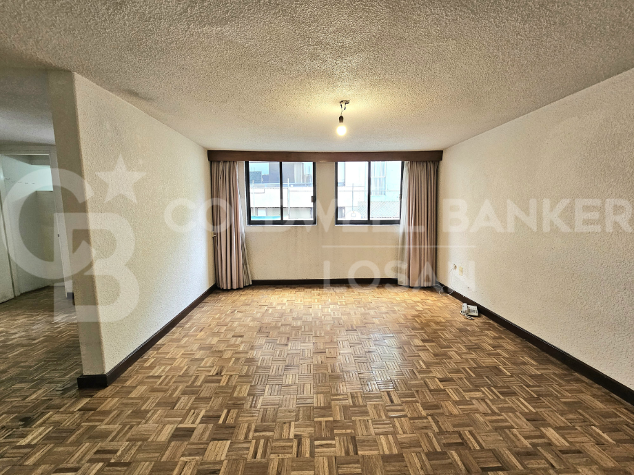 Tlalnepantla de Baz, Estado de méxico, 54054, Mexico, 3 Bedrooms Bedrooms, ,3 BathroomsBathrooms,Residential,For Sale,1807312