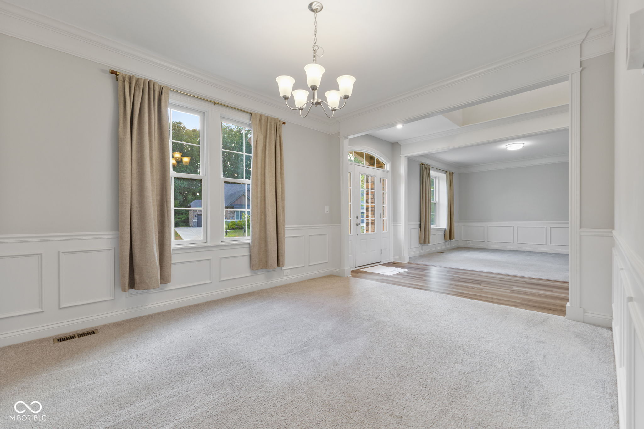 Fishers, Indiana, 46037, United States, 5 Bedrooms Bedrooms, ,4 BathroomsBathrooms,Residential,For Sale,1973782