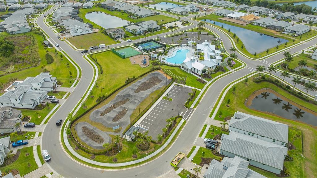Bradenton, Florida, 34211, United States, 3 Bedrooms Bedrooms, ,2 BathroomsBathrooms,Residential,For Sale,1778454