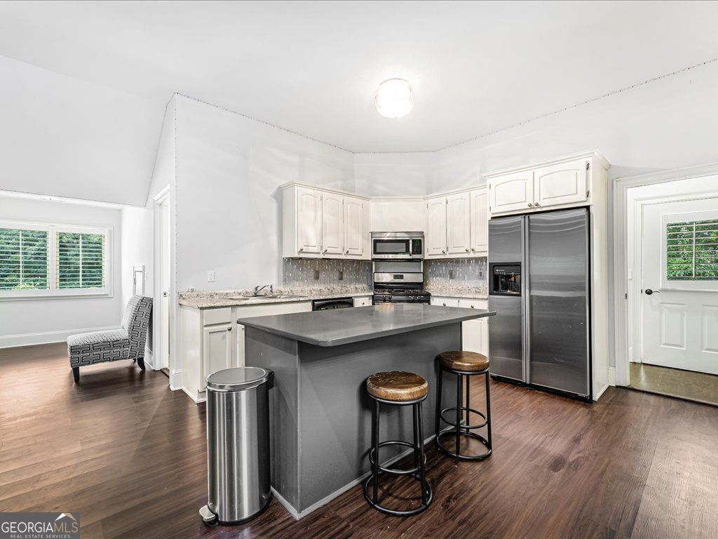 Peachtree City, Georgia, 30269, United States, 4 Bedrooms Bedrooms, ,8 BathroomsBathrooms,Residential,For Sale,1964441