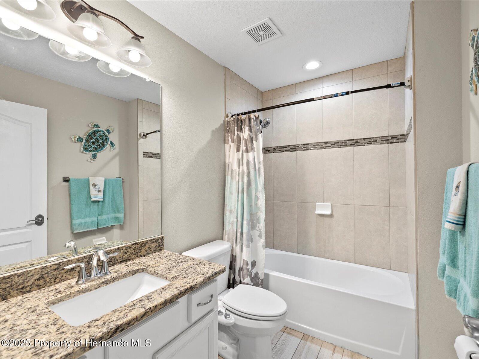 Spring Hill, Florida, 34613, United States, 3 Bedrooms Bedrooms, ,2 BathroomsBathrooms,Residential,For Sale,2011728