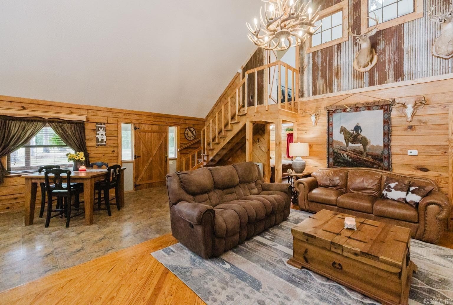 Malvern, Arkansas, 72104, United States, 3 Bedrooms Bedrooms, ,2 BathroomsBathrooms,Residential,For Sale,1977153