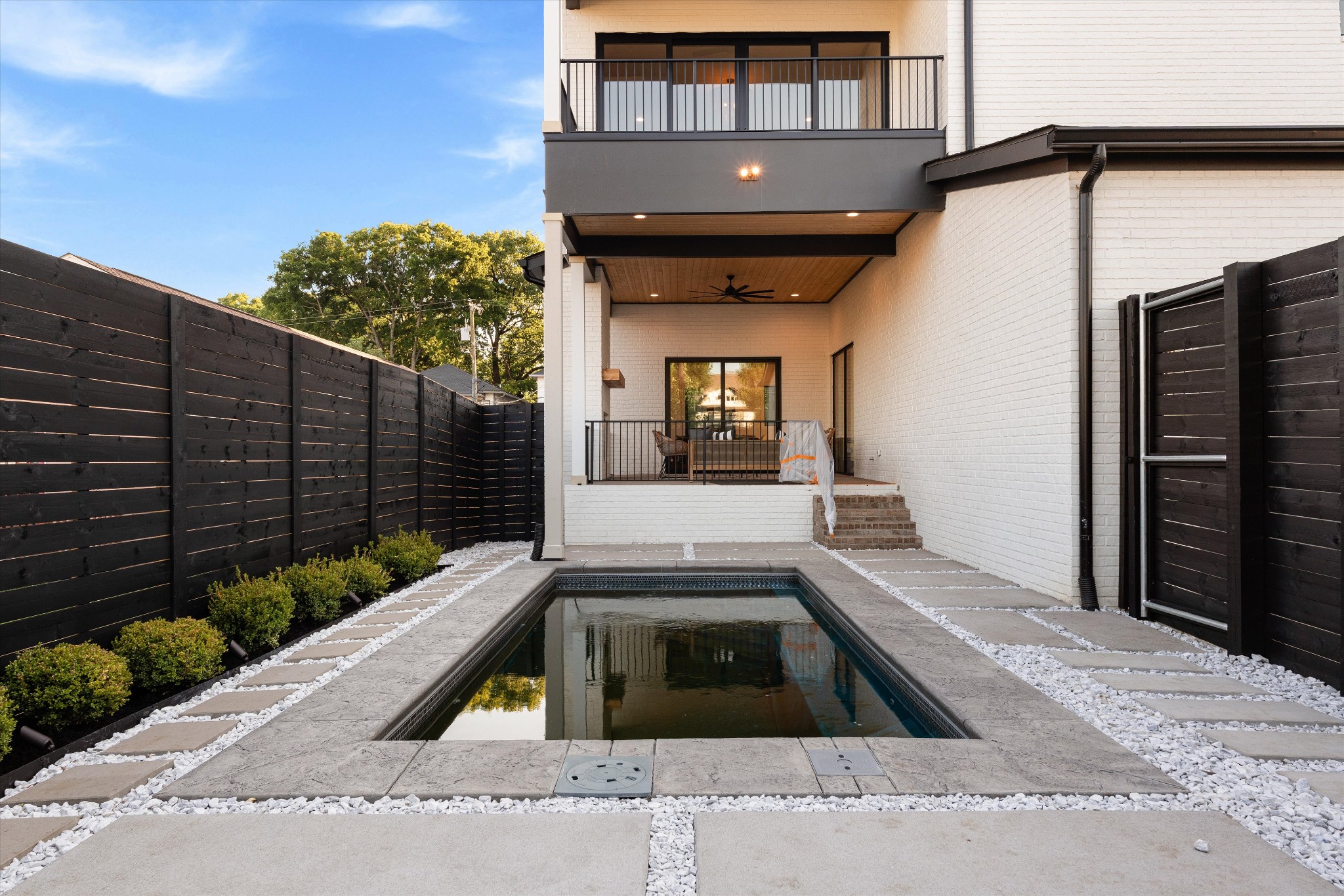  928 11th Ave N, Nashville, TN, 37208 - 物件實景