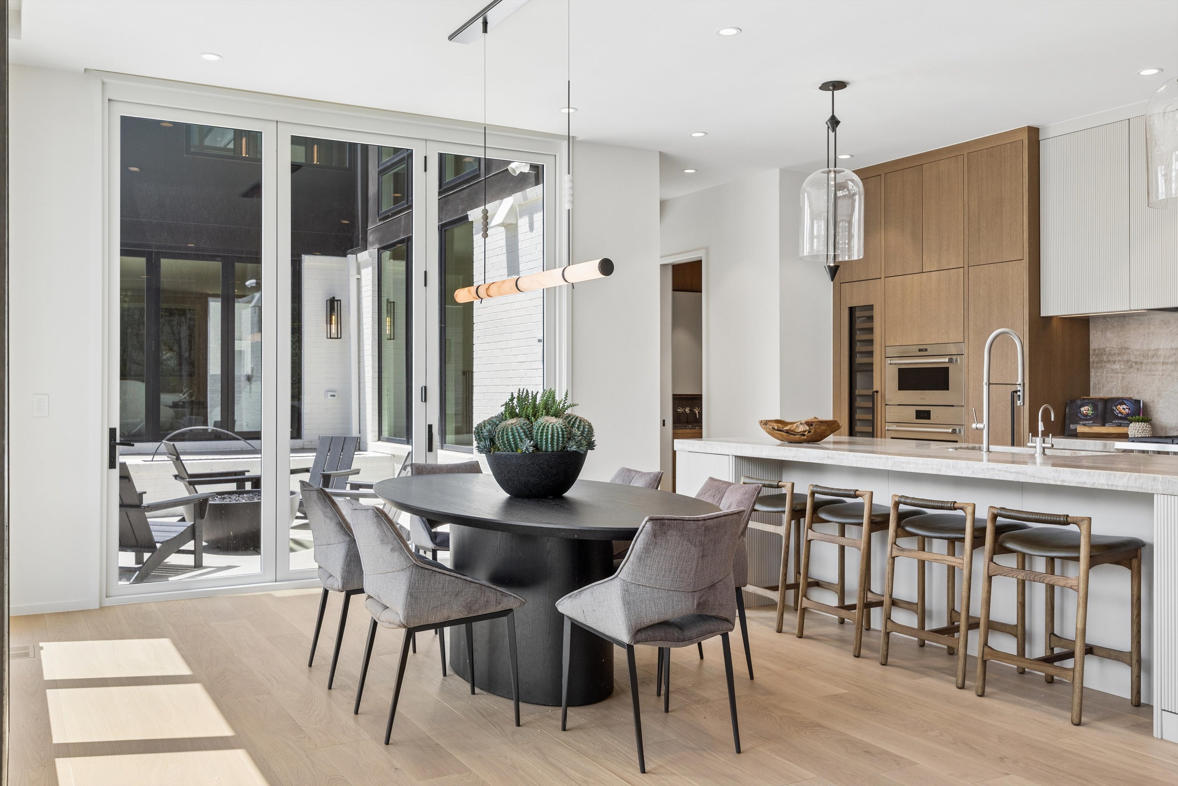  Experience the pinnacle of luxury living - 物件實景