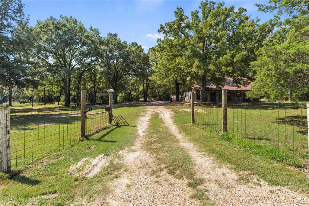 Point, Texas, 75472, United States, 2 Bedrooms Bedrooms, ,2 BathroomsBathrooms,Residential,For Sale,1959087