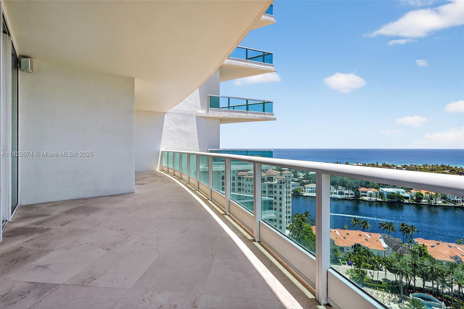 Aventura, Florida, 33180, United States, 4 Bedrooms Bedrooms, ,7 BathroomsBathrooms,Residential,For Sale,1890207