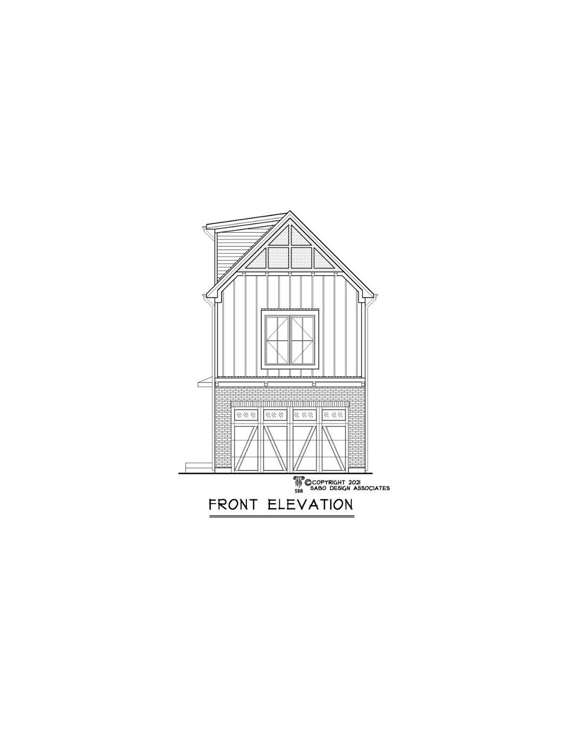 Cincinnati, Ohio, 45209, United States, 3 Bedrooms Bedrooms, ,3 BathroomsBathrooms,Residential,For Sale,1903703