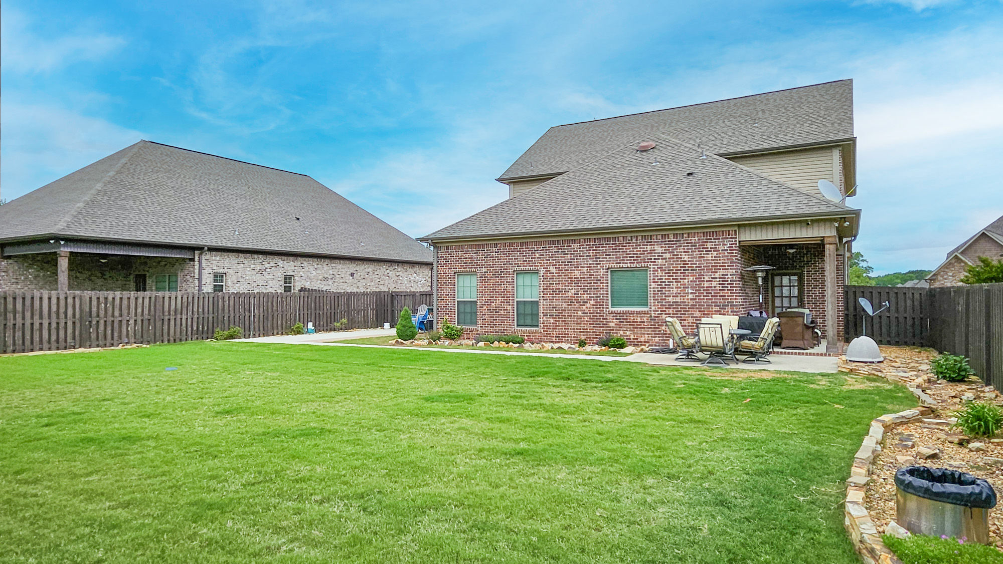 Athens, Alabama, 35613, United States, 4 Bedrooms Bedrooms, ,4 BathroomsBathrooms,Residential,For Sale,1923221