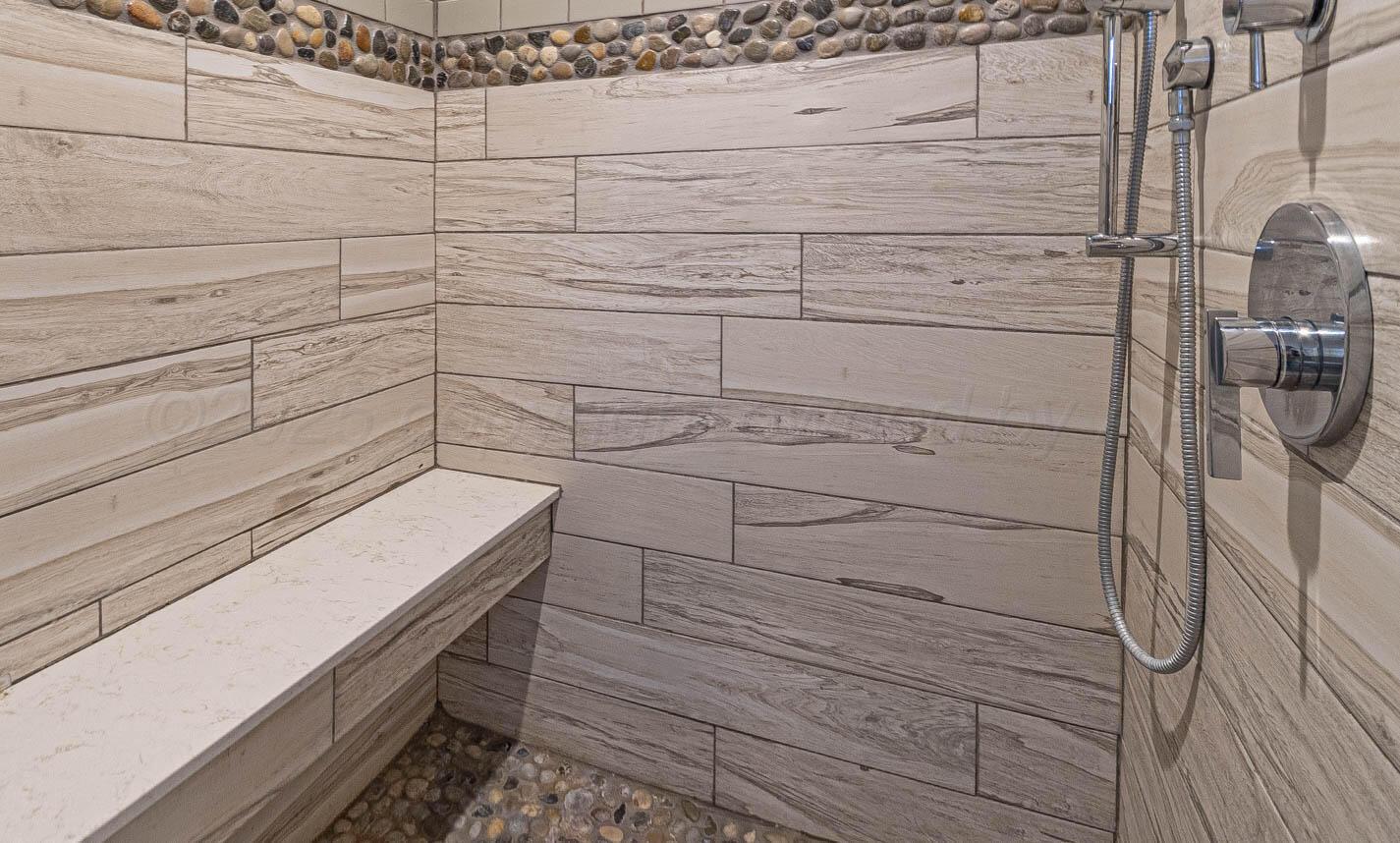 Amarillo, Texas, 79121, United States, 4 Bedrooms Bedrooms, ,1 BathroomBathrooms,Residential,For Sale,1989521