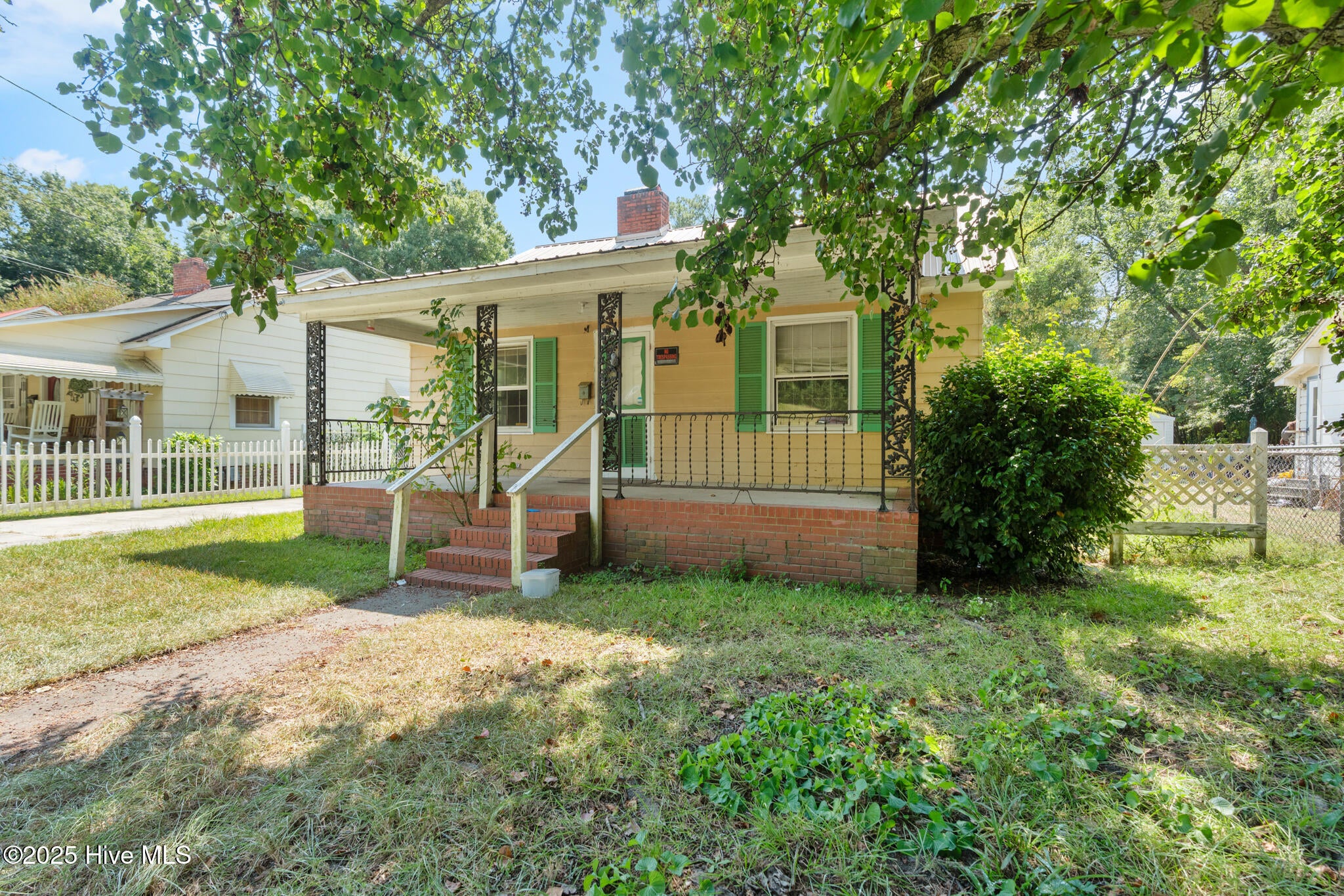 Laurinburg, North Carolina, 28352, United States, 20 Bedrooms Bedrooms, ,9 BathroomsBathrooms,Residential,For Sale,1942200