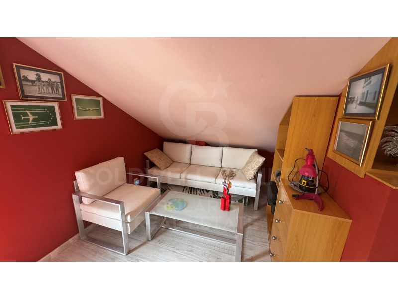 Jávea / Xàbia, Comunidad Valenciana, ES, 3 Bedrooms Bedrooms, ,3 BathroomsBathrooms,Residential,For Sale,1778436