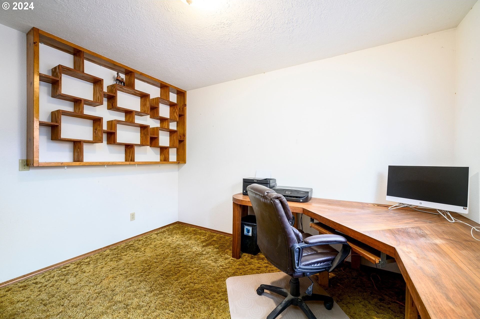 35267 S ACER LN, Molalla, Oregon, 97038, United States, 3 Bedrooms Bedrooms, ,2 BathroomsBathrooms,Residential,For Sale,35267 S ACER LN,1675440