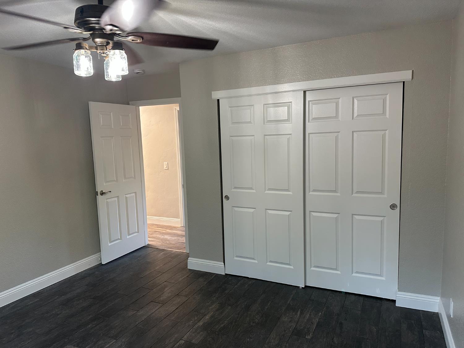 El Dorado, California, 95623, United States, 3 Bedrooms Bedrooms, ,2 BathroomsBathrooms,Residential,For Sale,1888734