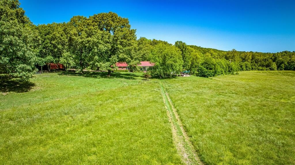 Harrison, Arkansas, 72601, United States, 4 Bedrooms Bedrooms, ,4 BathroomsBathrooms,Residential,For Sale,1977984