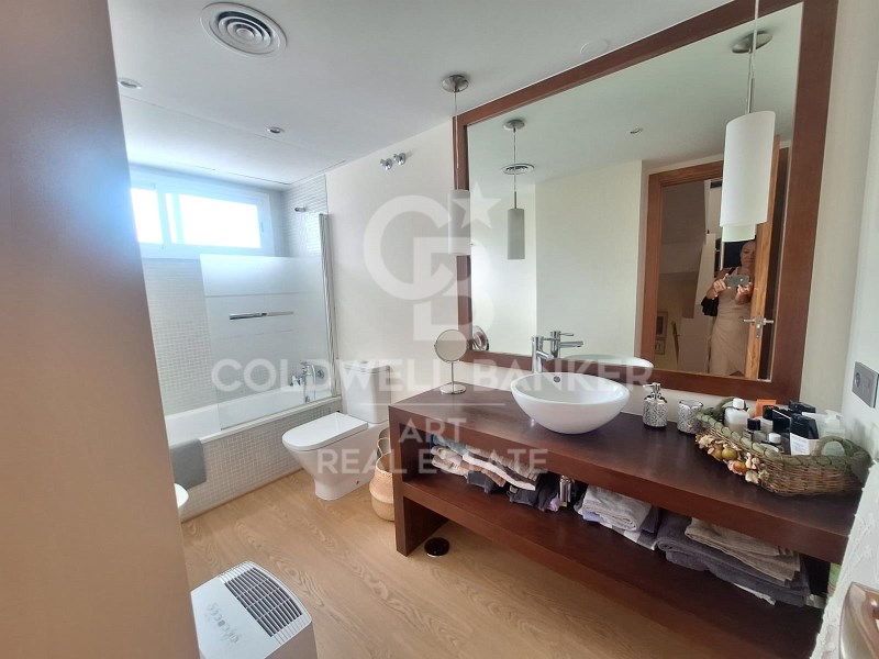 M?laga, Marbella, Nueva Andaluc?a, Los Naranjos M?, Marbella, Andalusia, ES, 4 Bedrooms Bedrooms, ,2 BathroomsBathrooms,Residential,For Sale,M?laga, Marbella, Nueva Andaluc?a, Los Naranjos M?,1621183