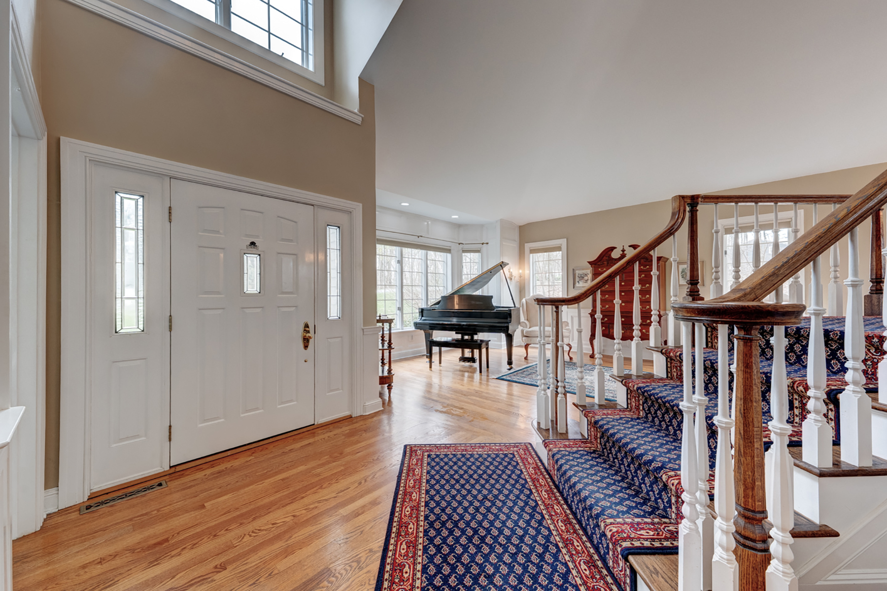  61 Westview Terrace - 物件實景