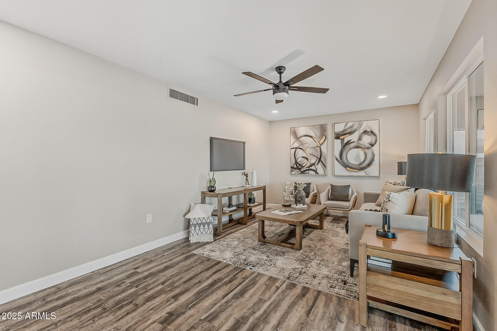 Sun City, Arizona, 85351, United States, 3 Bedrooms Bedrooms, ,Residential,For Sale,1960943