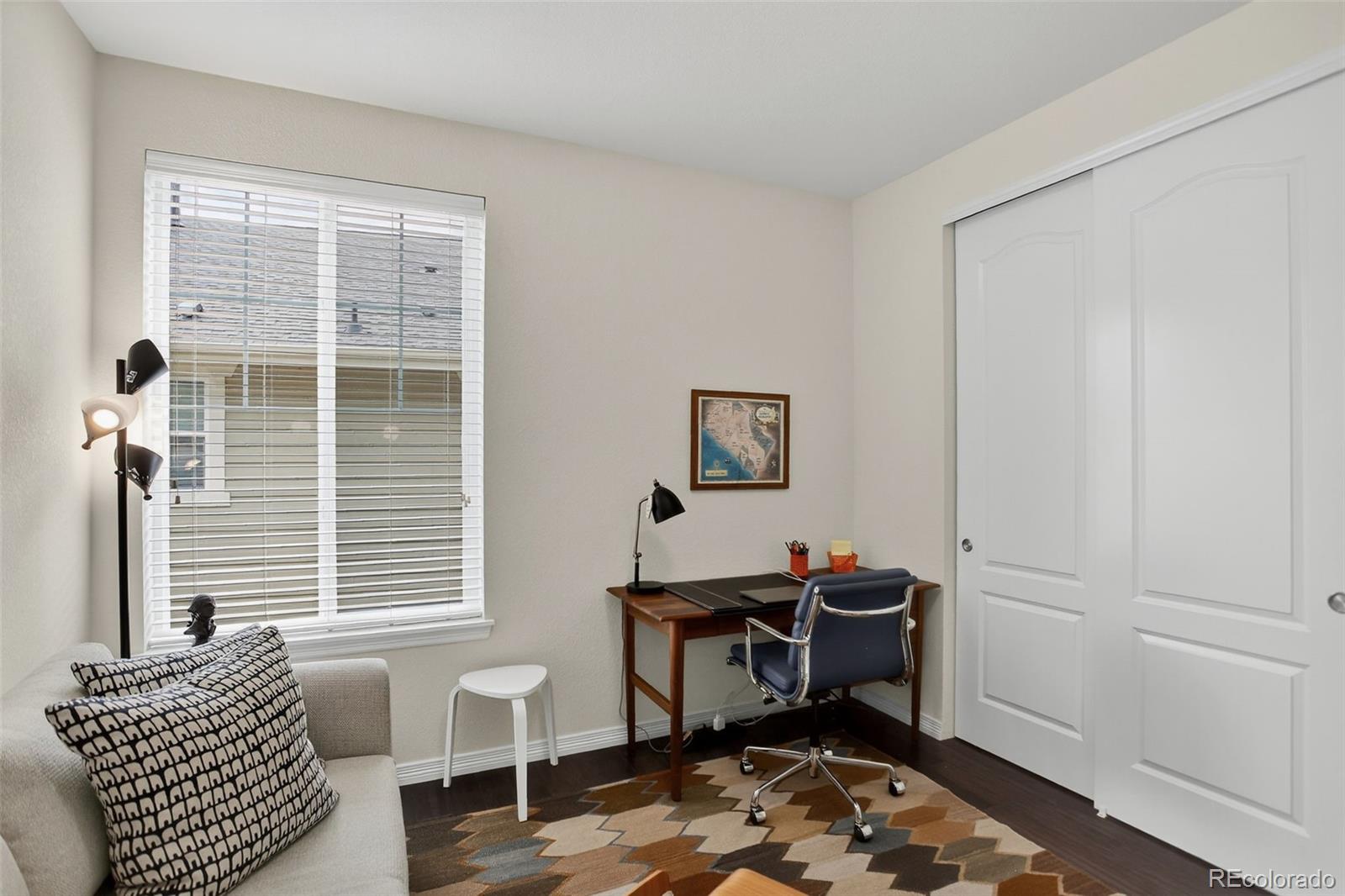 Thornton, Colorado, 80602, United States, 3 Bedrooms Bedrooms, ,1 BathroomBathrooms,Residential,For Sale,1912001