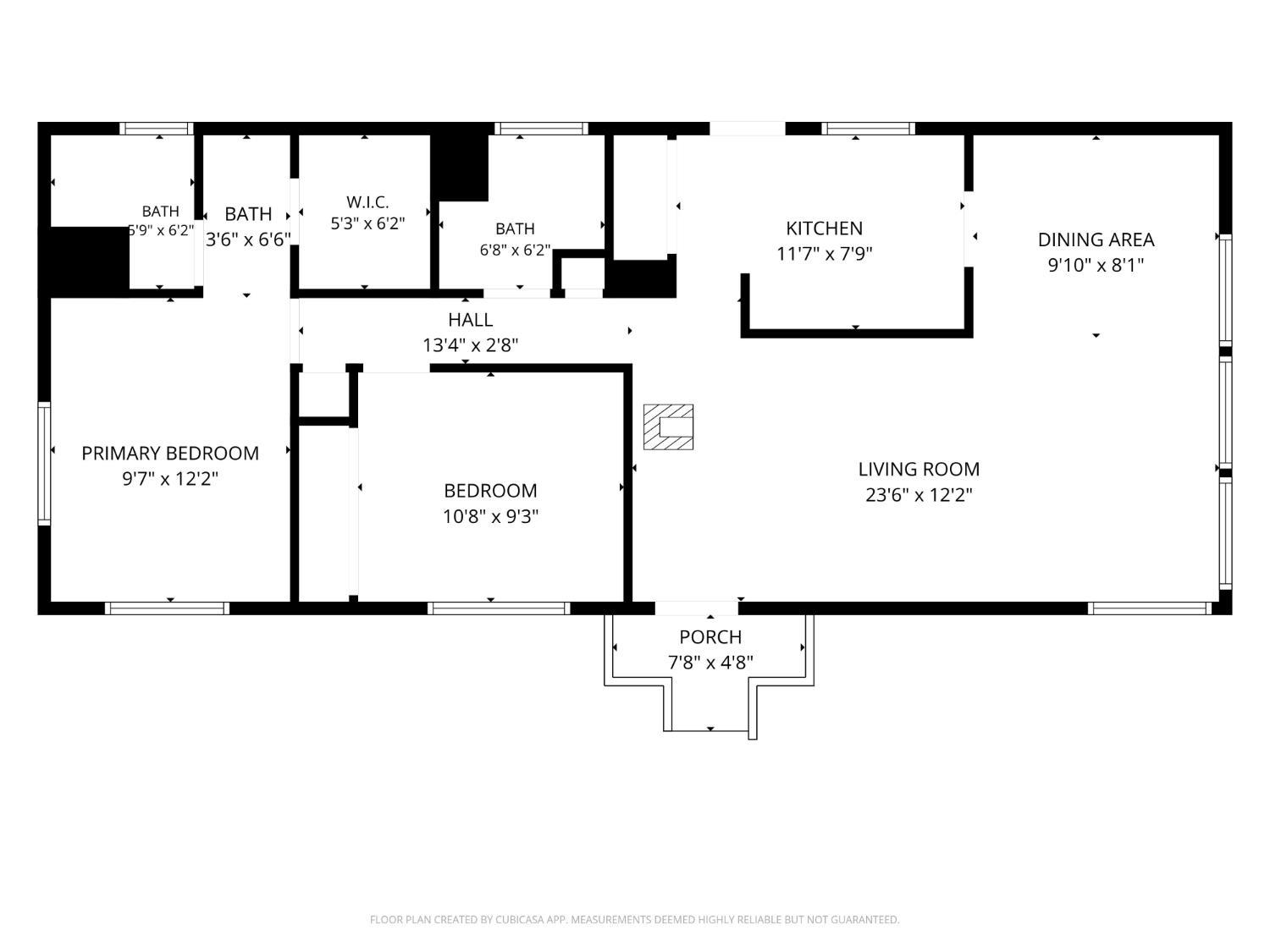 property photo