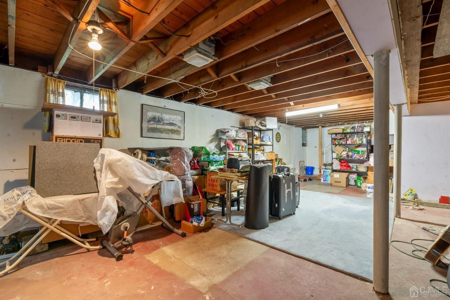 Edison, New Jersey, 08820, United States, 3 Bedrooms Bedrooms, ,1 BathroomBathrooms,Residential,For Sale,1873251