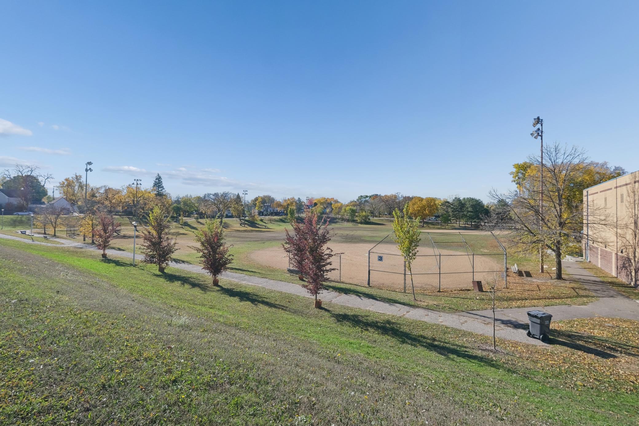 Minneapolis, Minnesota, 55407, United States, ,Residential,For Sale,1986483