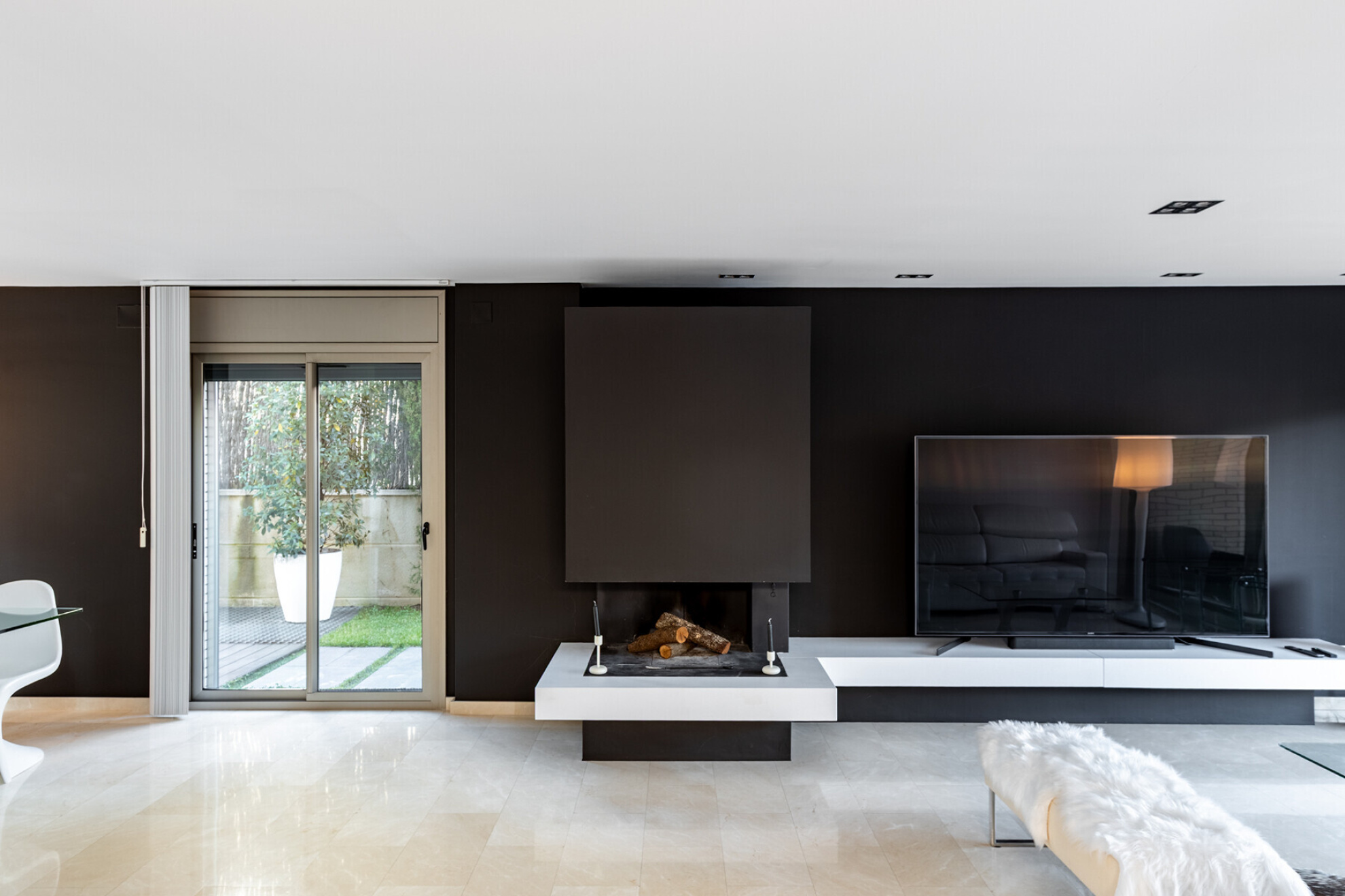  Detached house with pool in Vilassar de Dalt - 物件實景
