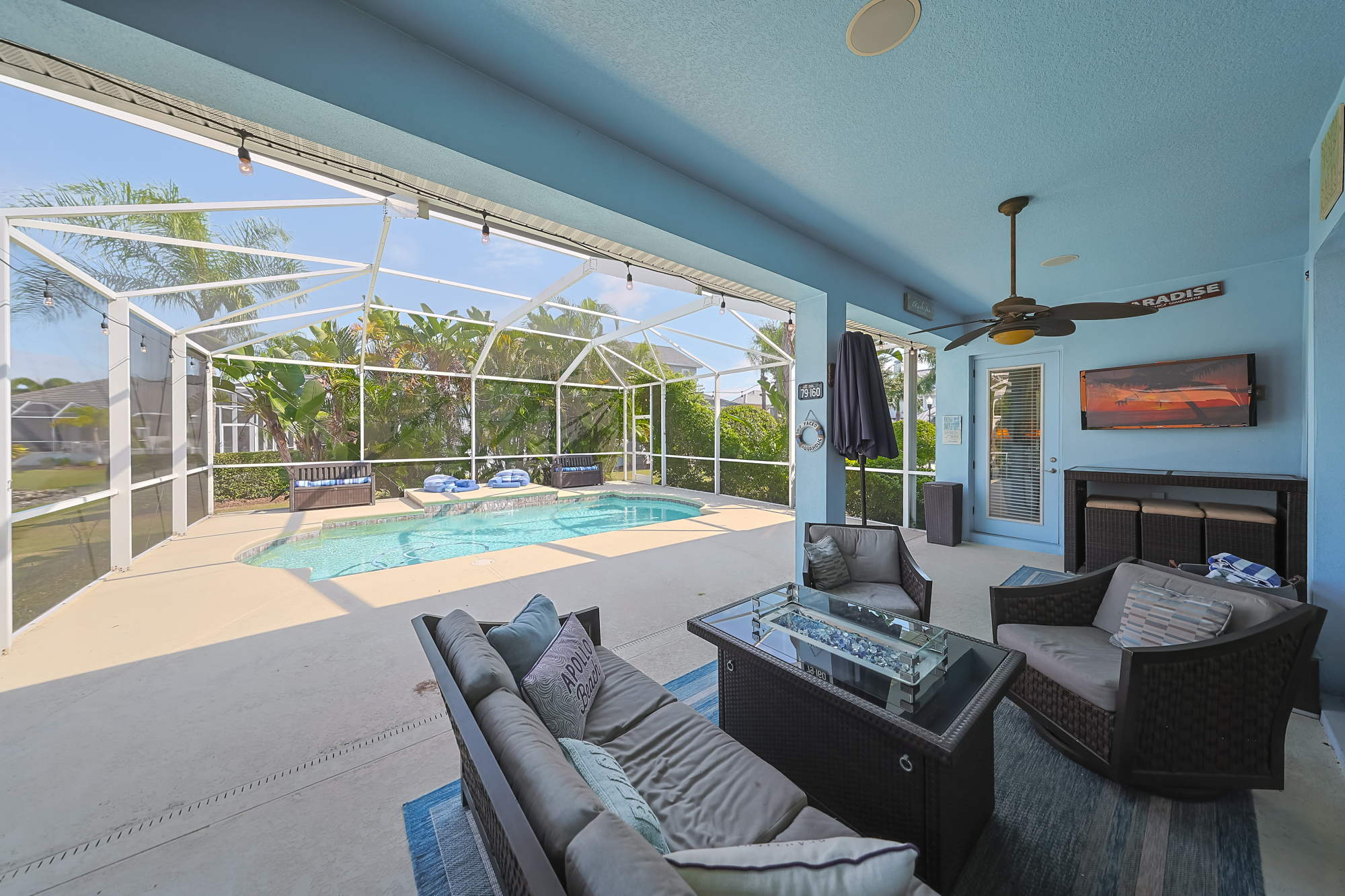 Apollo Beach, Florida, 33572, United States, 5 Bedrooms Bedrooms, ,3 BathroomsBathrooms,Residential,For Sale,1985660