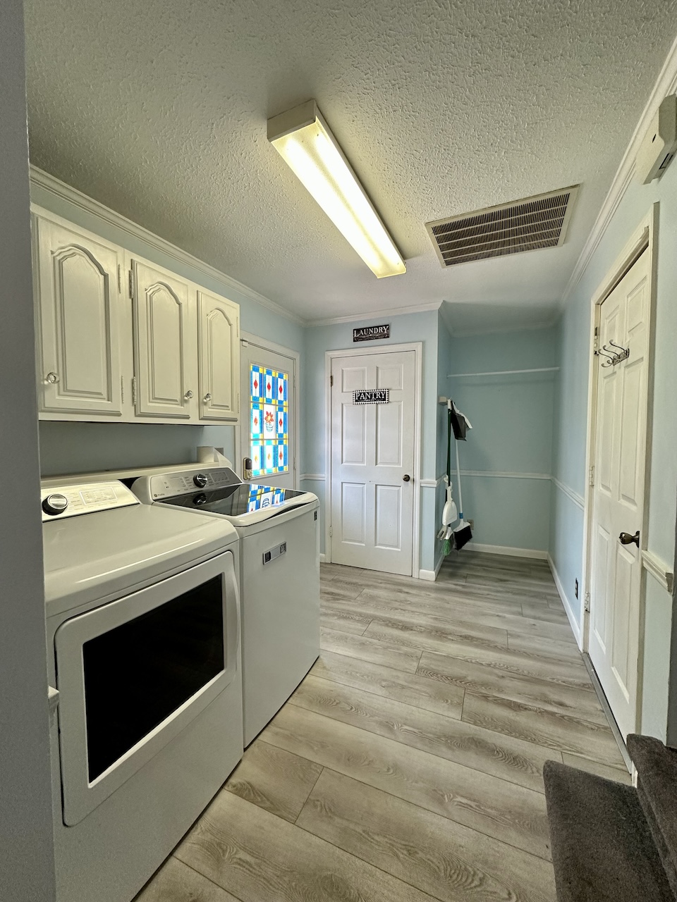 Union City, Tennessee, 38261, United States, 6 Bedrooms Bedrooms, ,5 BathroomsBathrooms,Residential,For Sale,1924324