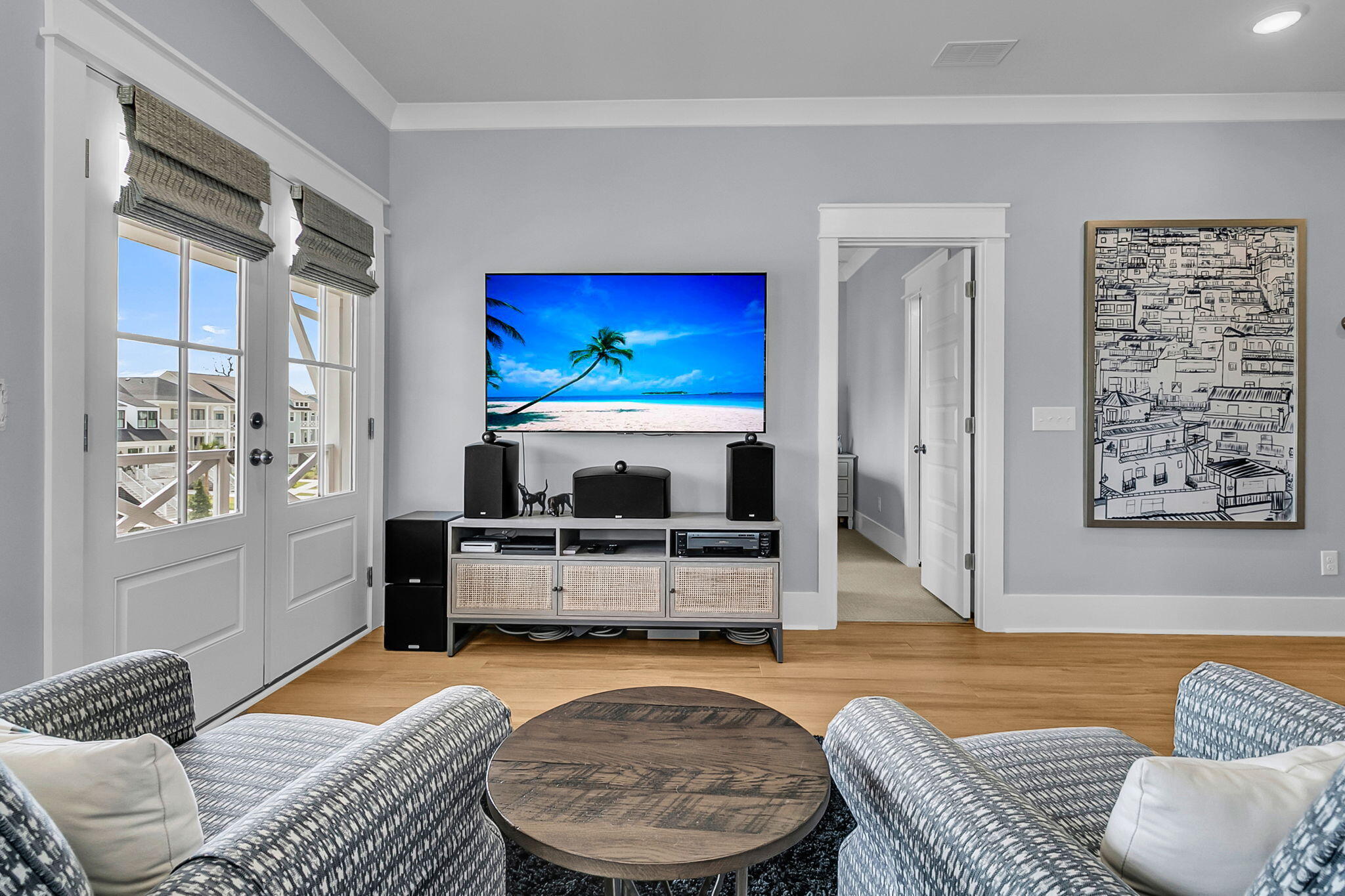 Charleston, South Carolina, 29492, United States, 4 Bedrooms Bedrooms, ,4 BathroomsBathrooms,Residential,For Sale,1979260