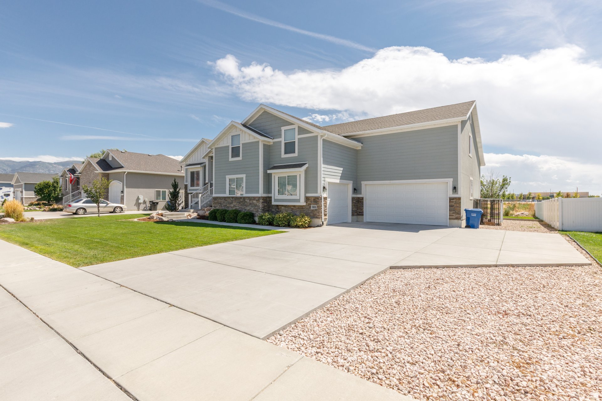 2775 , Ogden, UT 84404 #1