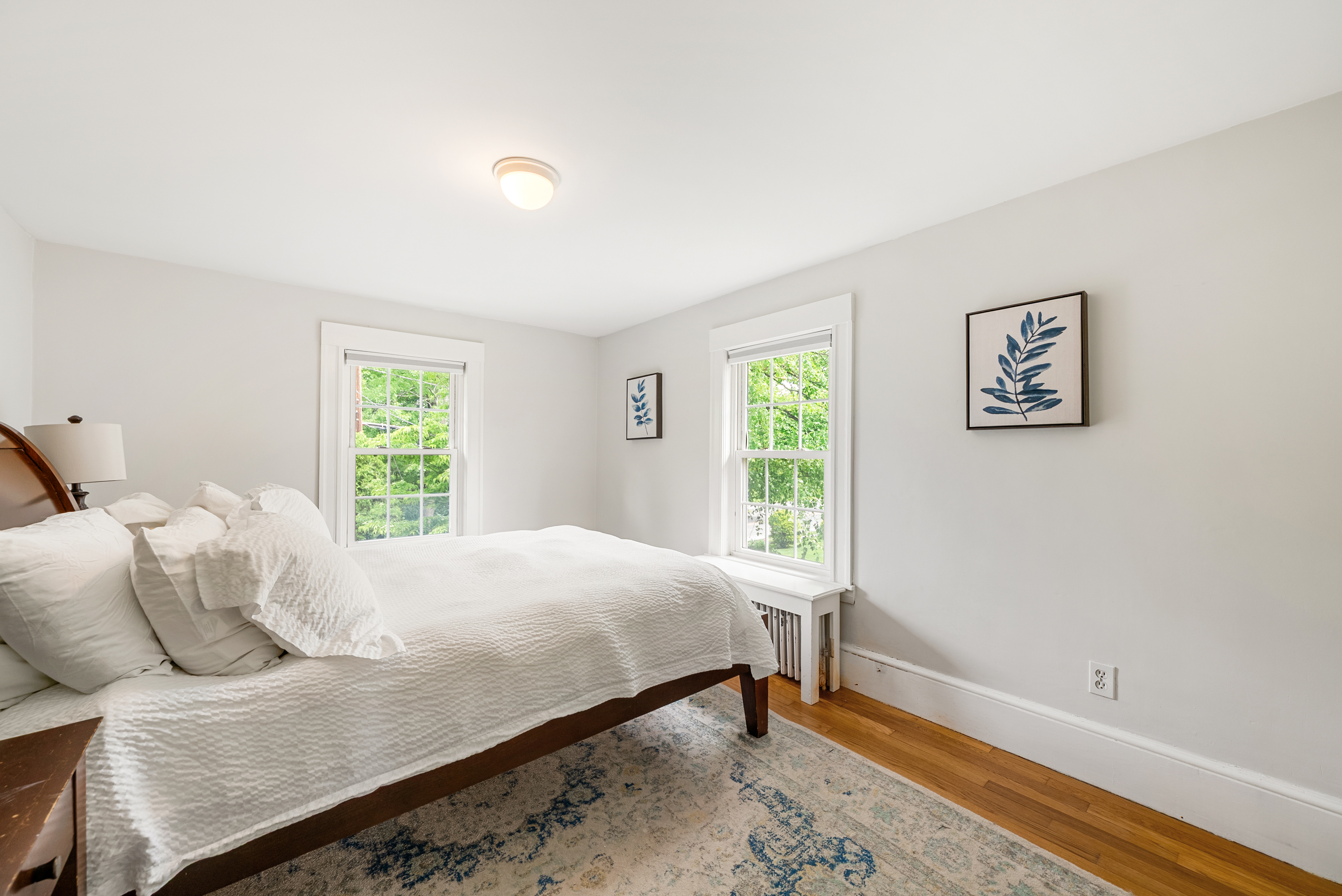  678 Boston Post Road, Weston, MA 02493 - 物件實景