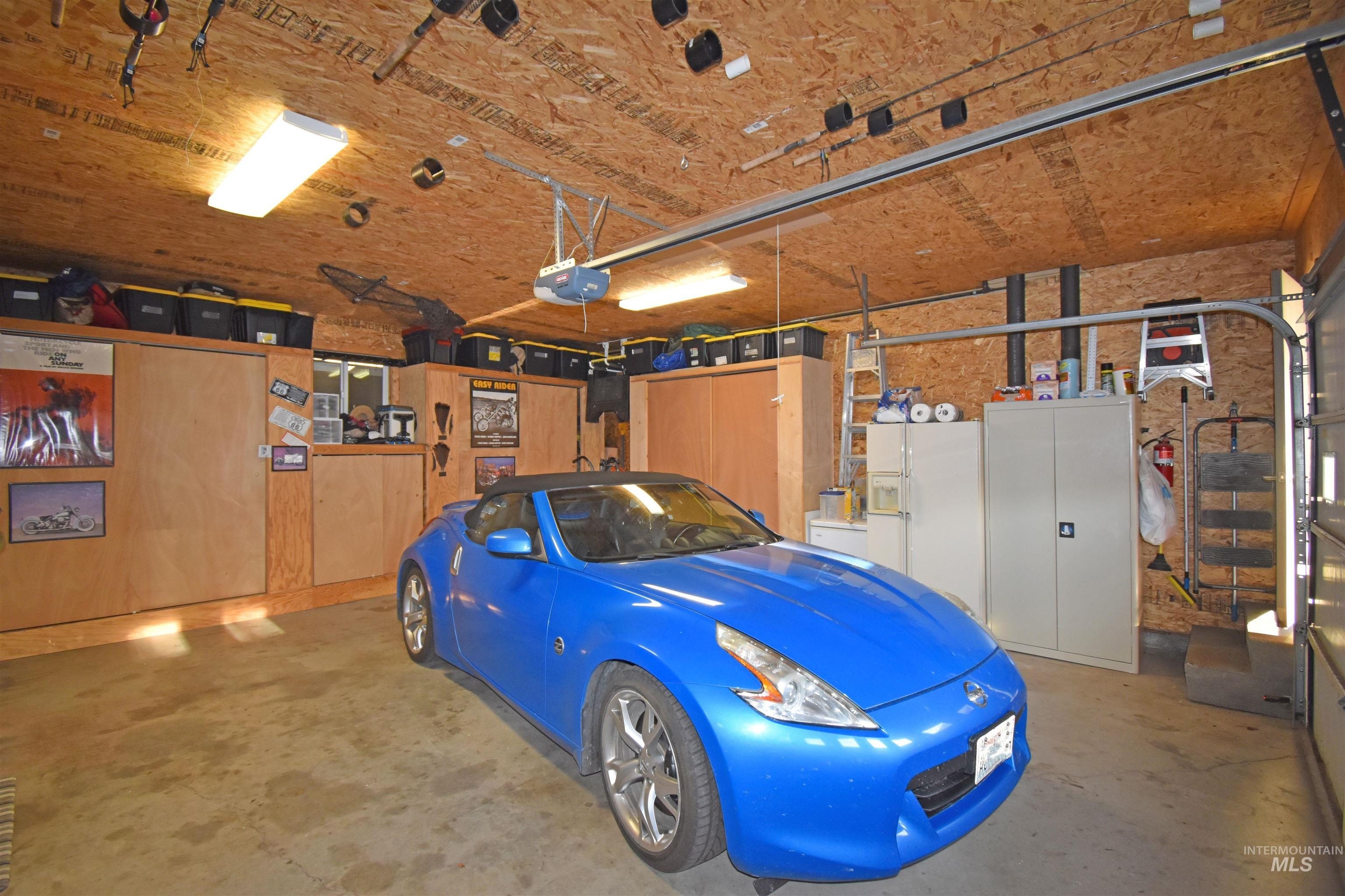 Clarkston, Washington, 99403, United States, 4 Bedrooms Bedrooms, ,2 BathroomsBathrooms,Residential,For Sale,2011343