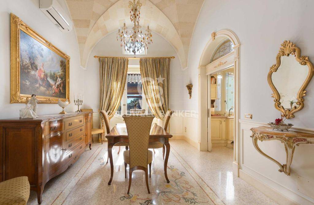 Via XXIV Maggio, Scorrano, Lecce, 73020, IT, 4 Bedrooms Bedrooms, ,3 BathroomsBathrooms,Residential,For Sale,Via XXIV Maggio,1628178