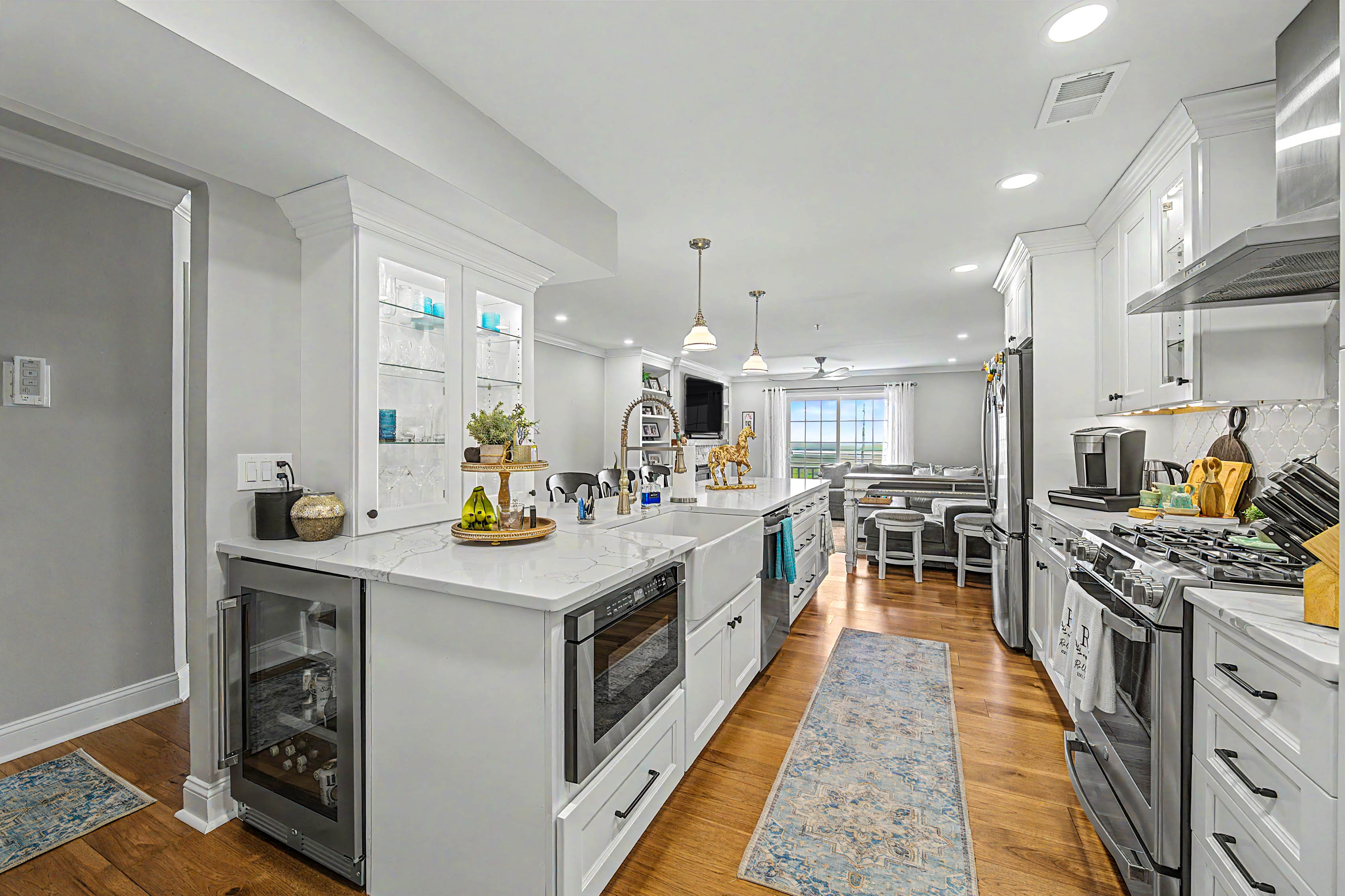  6 Bayside Drive, Somers Point, NJ 08244 - 物件實景
