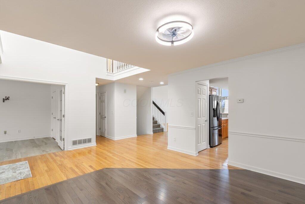 Lewis Center, Ohio, 43035, United States, 5 Bedrooms Bedrooms, ,3 BathroomsBathrooms,Residential,For Sale,2010957