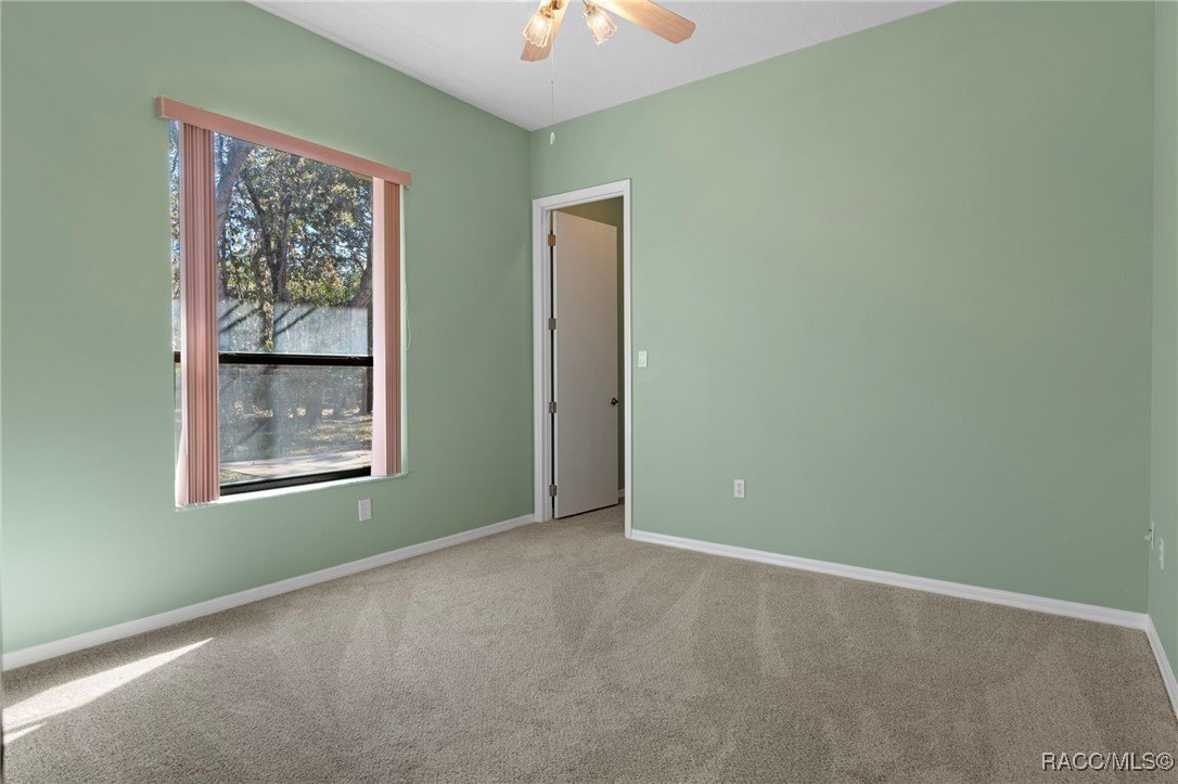 Beverly Hills, Florida, 34465, United States, 3 Bedrooms Bedrooms, ,3 BathroomsBathrooms,Residential,For Sale,2006370