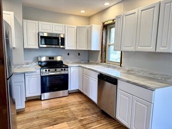 Fitchburg, Massachusetts, 01420, United States, 7 Bedrooms Bedrooms, ,4 BathroomsBathrooms,Residential,For Sale,1920320