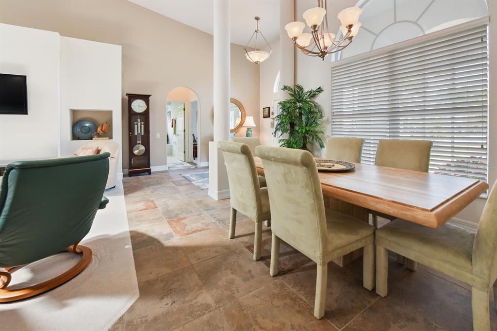 Punta Gorda, Florida, 33955, United States, 3 Bedrooms Bedrooms, ,3 BathroomsBathrooms,Residential,For Sale,2001204