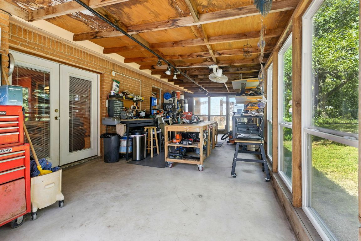 Round Rock, Texas, 78664, United States, 3 Bedrooms Bedrooms, ,2 BathroomsBathrooms,Residential,For Sale,1908918