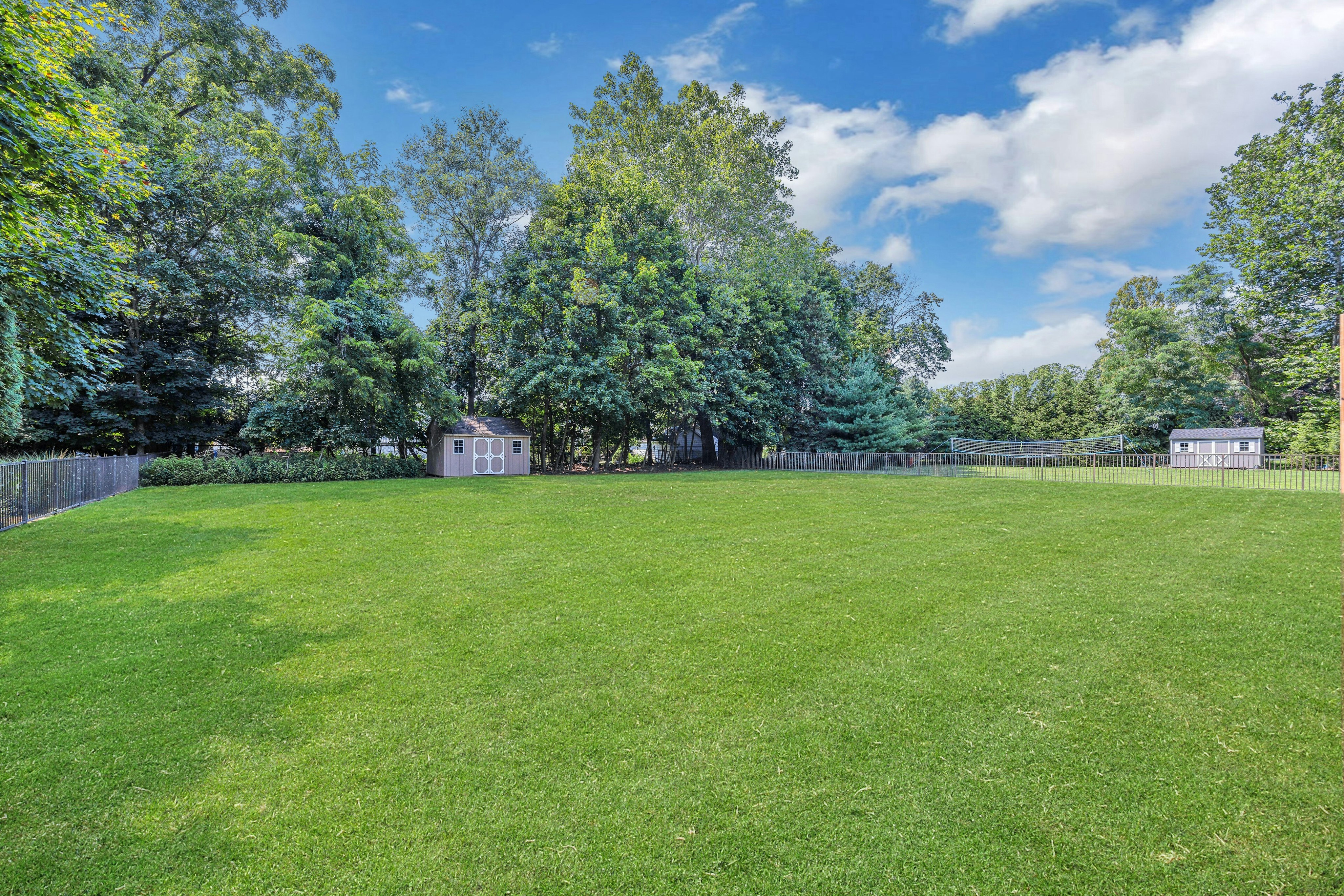  840 Blanch Avenue, Norwood, NJ 07648 - 物件實景